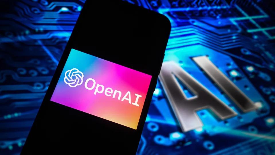 OpenAI 轉為營利公司之際取得一輪 66 億美元注資，估值來到 1,570 億美元