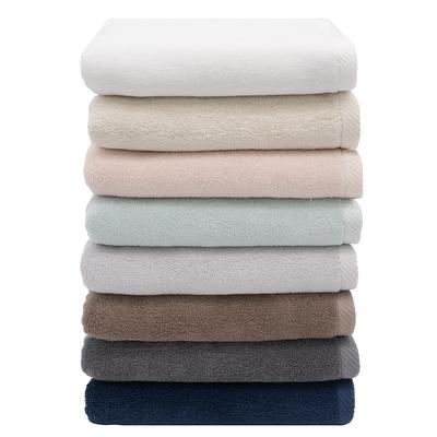 100% Turkish Cotton Towel Set, 6 Piece Towel Set, Cotton Bath Towel, Soft  Hand Towel, Hotel Quality Towel Washcloth, Spa Towel Multi Set 