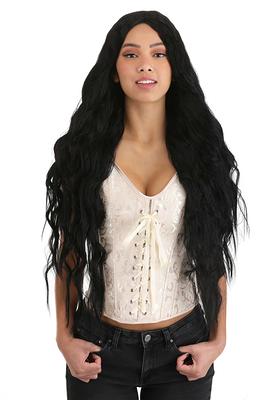 Save on Wig Accessories - Yahoo Shopping