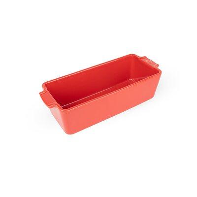 Martha Stewart 9 Aluminum Rectangle Loaf Pan - 20200125