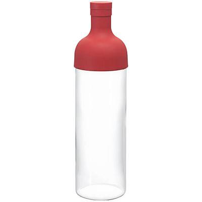 Hario Cold Brew Tea Wine Bottle