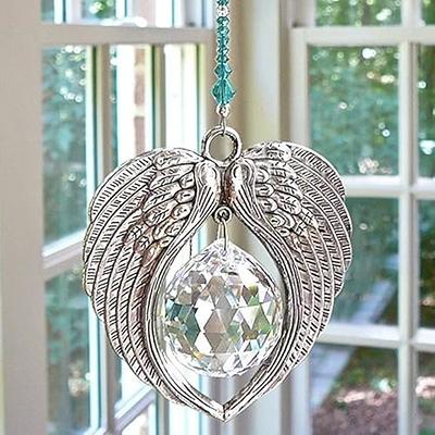 Jewelry - Heart and Home Gifts and Accessories