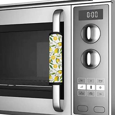 Accessories available with Samsung microwave oven