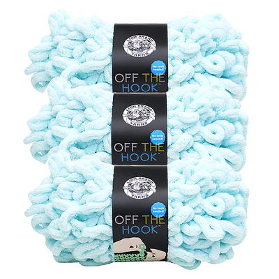 Lowest Price PREMIER PARFAIT Yarn, XL Polyester, Jumbo Weight