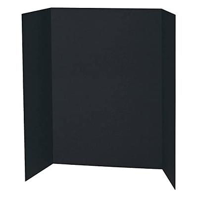 Pacon 22 x 28 Poster Board White