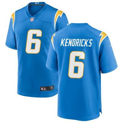 LA Chargers Apparel, Chargers Gear at NFL Shop