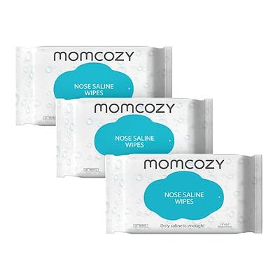 Buy Unscented Biodegradable Baby Wipes