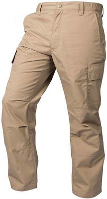 5.11 Men's ABR Pro Pant Flexlite Ripstop Tactical Straight Fit Work Pants  74512