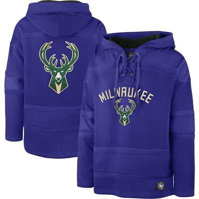 Nba Boston Celtics Men's Fadeaway Jumper Hooded Sweatshirt : Target