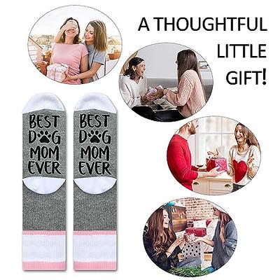 Funny Gifts for Mom,Fun Novelty Crazy Socks for Women,Mother's Day Birthday  Christmas Gifts for Mom - Yahoo Shopping