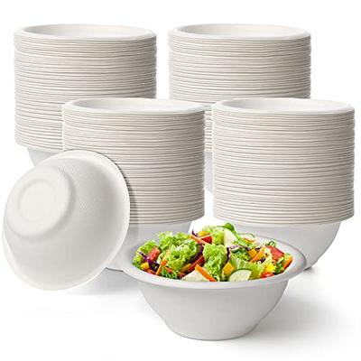 Bowls, Plastic Bowls, Paper Bowls, Disposable Bowls