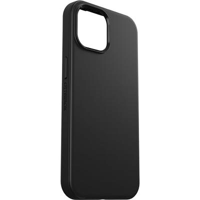 OtterBox Symmetry Series for MagSafe Case for Apple iPhone 15 Plus and  iPhone 14 Plus - Stardust - Yahoo Shopping