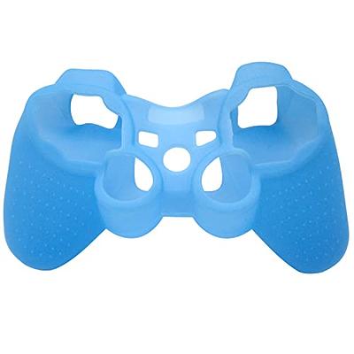 ps3 controller covers