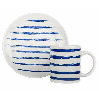 Microwave Safe Dinner Plates & Dinnerware Sets