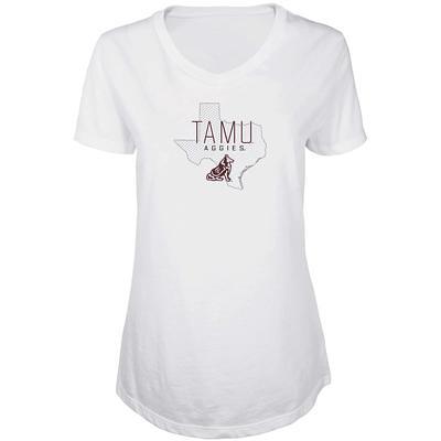 TAMU Aggies Shirt