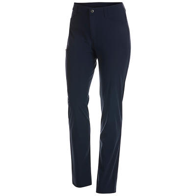 Women's Compass 4-Points Trek Pant