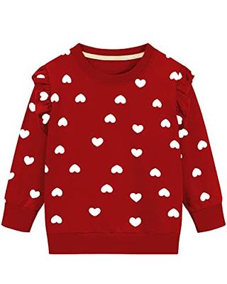 Gymboree Boys' and Toddler Long Sleeve Sweaters