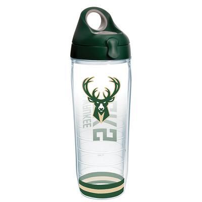 Minnesota Twins 32oz. Team Color Chrome Hydration Bottle