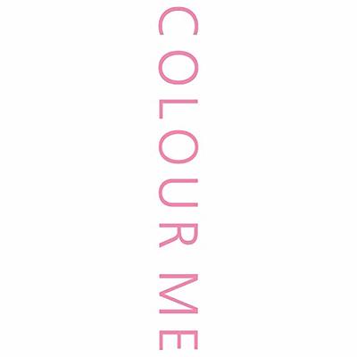 COLOUR ME Pink by Milton Lloyd Perfume for Women Floral Scent