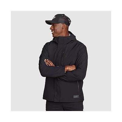 Men's Windfoil® Thermal Jacket