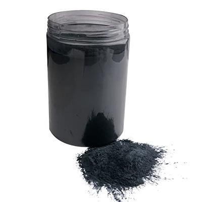 2 lbs Tumbler Media Grit,Rock Polishing Grit Media, Works with any Rock  Tumbler, Rock Polisher, Stone Polisher,POLISH 1500 Fine Aluminum Oxide,  STEP 4