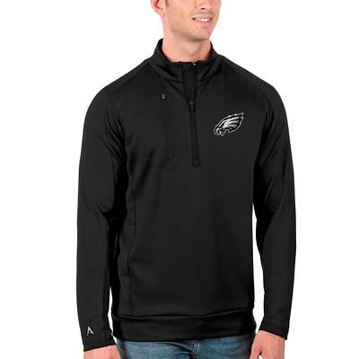 Men's Dunbrooke Realtree Camo Philadelphia Eagles Circle