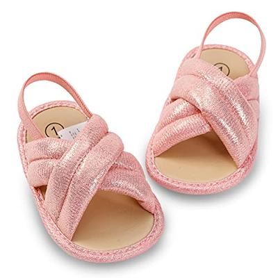 2024 baby girl summer sandals shoes| Alibaba.com