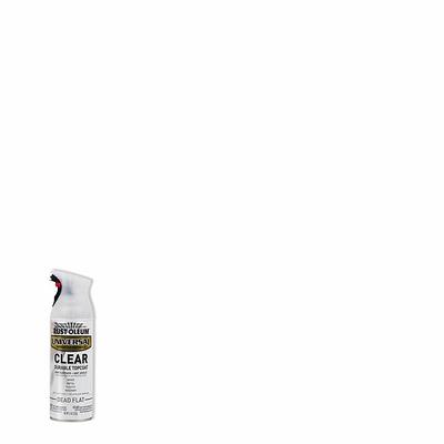 Rust-Oleum NeverWet Outdoor Fabric Water Repellent 11.00 Fl Oz (Pack of 1)
