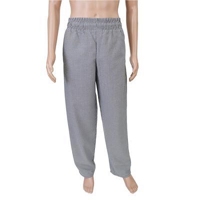  Gumipy Women Sherpa Lined Sweatpants Drawstring