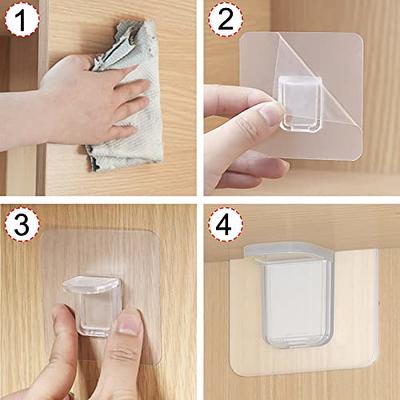 Shelf Support Pegs Shelf Support Self Adhesive Pegs Closet Cabinet