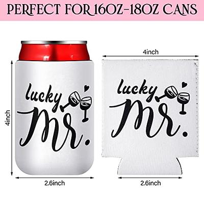 Wifey Cup Iced Coffee Cup Wifey Mug Glass Cup With Lid Straw Future Mrs  Engagement Bridal Shower Gift for Bride to Be EB3496BRD 