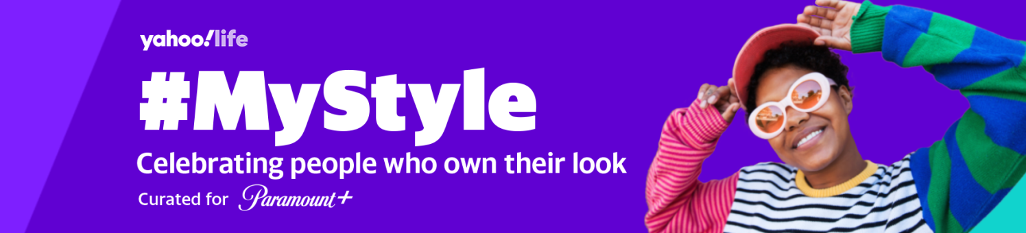 mystyle2021