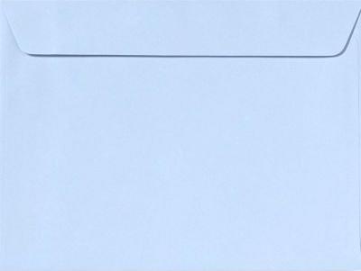 LUXPaper 8.5 x 11 Cardstock | Letter Size | White Linen | 100lb. Cover  (183lb. Text) | 50 Qty