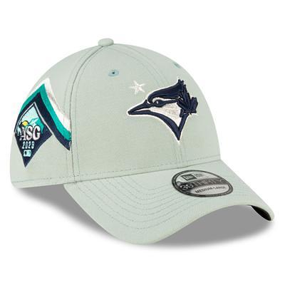  New Era Toronto Blue Jays MLB 39THIRTY Diamond Era