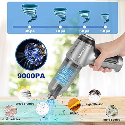 Cordless Small Drill Household Rechargeable Hand Drill Machine
