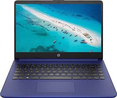 HP Stream 14 Laptop for Business & Student, 14