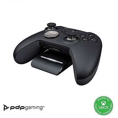 Xbox Series XS Dual Ultra Slim Charge System by PDP