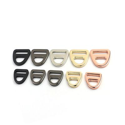 KeyChain Magnet For Hanging Keys and Testing Metal Brass Gold 2Pcs 12mm  Silver - Yahoo Shopping