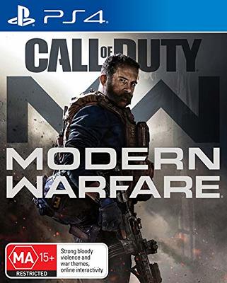 Call of Duty: Modern Warfare 2 Resurgence Pack (MAC) - PC - Buy it