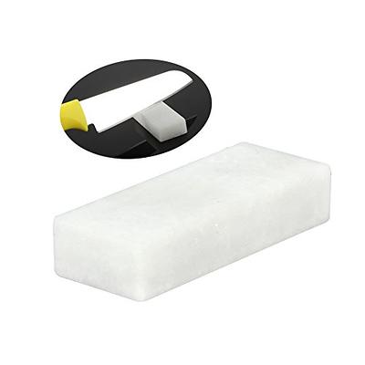 Sharpening Stone, 10000# Grit Natural Double Side Whetstone