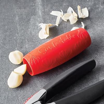 Sur La Table Garlic Peeler