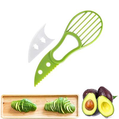 Cuisinart 3-in-1 Avocado Tool : Target