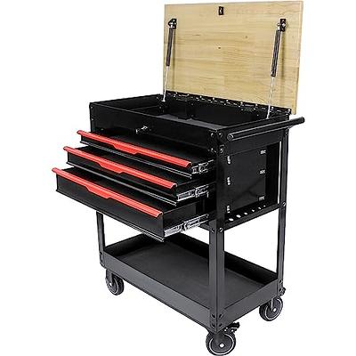 Hand Carry Tool Boxes  Plastic & Steel Tool Boxes