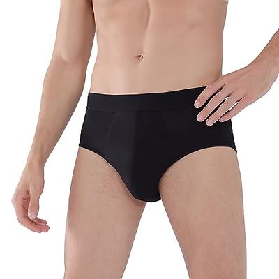  AIRCUTE Absorbent Urinary Incontinence Underwear for