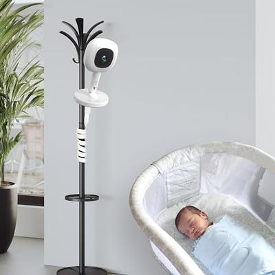 Baby Monitor E110