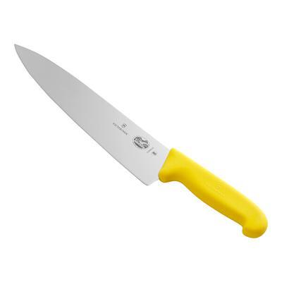 Victorinox Fibrox 10 in. Chef Knife