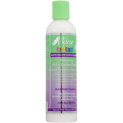 Arbol Verde Anti-hair Loss Shampoo With Hispanic Herbs - 16.9 Fl Oz : Target