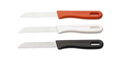 OXO Good Grips 2-Piece Fruit and Vegetable Knife Set