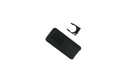 AULCMEET DG11D3-01 New Replacement Remote Control fit for