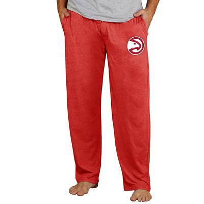 Concepts Sport Mainstream Joggers nhl-pants